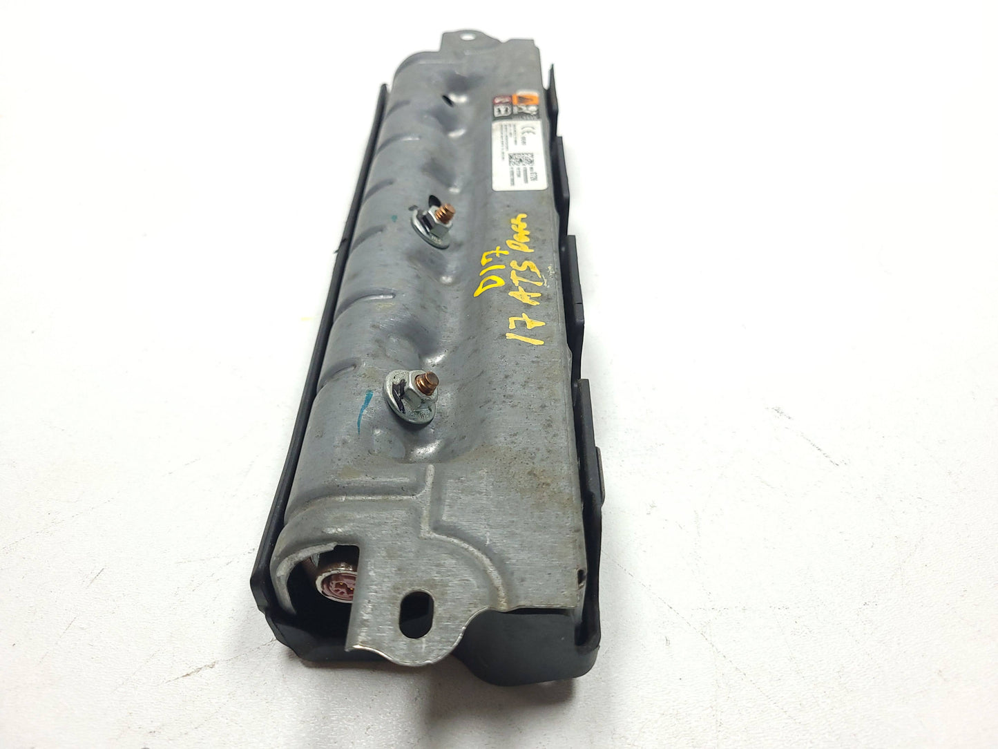 2014-2019 Cadillac Ats Knee Air Bag SRS Airbag Right Passenger OEM