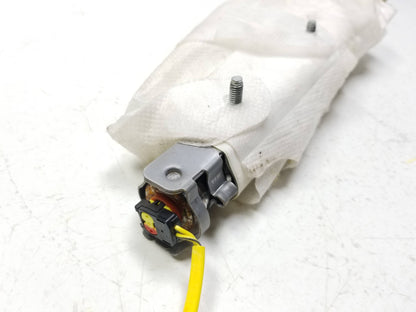 2011 2012 2013 2014 2015 2016 Scion tC Front Seat Air Bag SRS AirBag Driver Left
