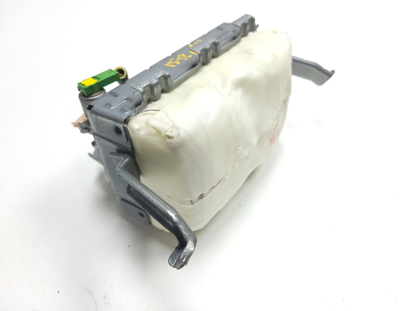 2014-2016 Scion Tc Dash Dashboard Air Bag SRS Airbag Right Passenger OEM