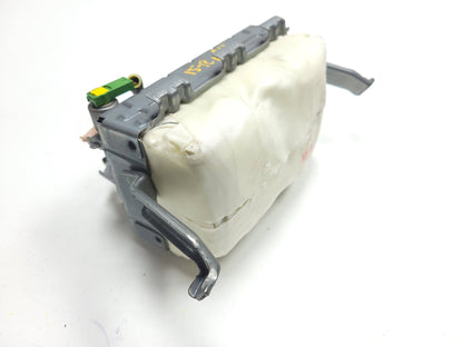 2014-2016 Scion Tc Dash Dashboard Air Bag SRS Airbag Right Passenger OEM