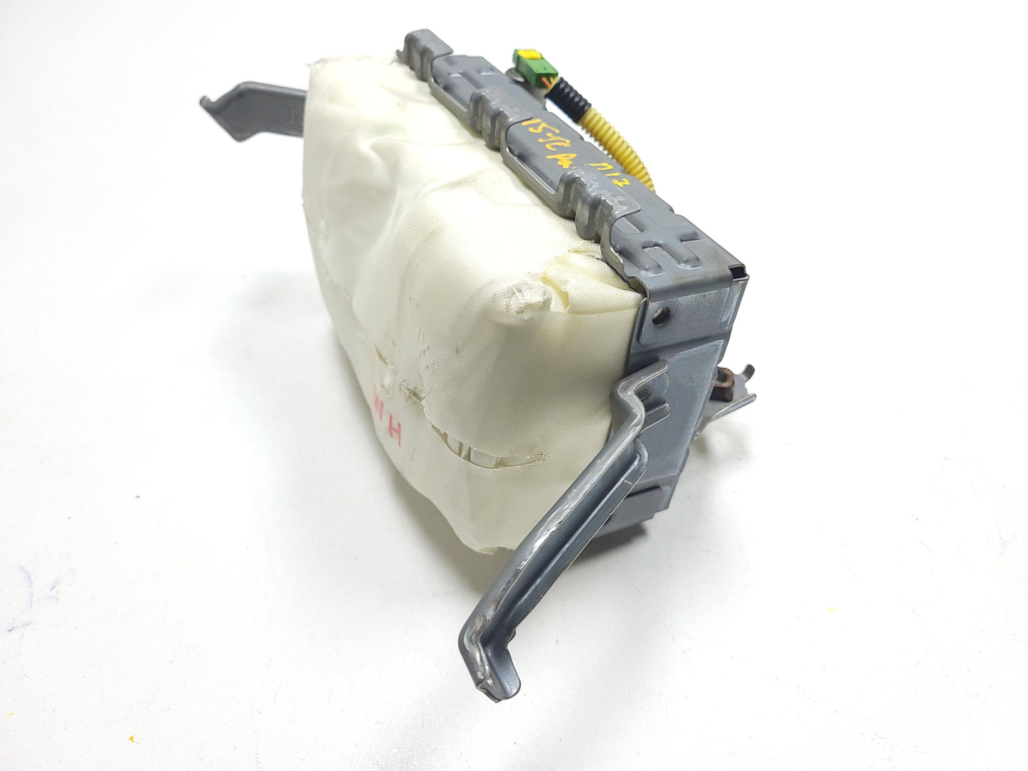 2014-2016 Scion Tc Dash Dashboard Air Bag SRS Airbag Right Passenger OEM