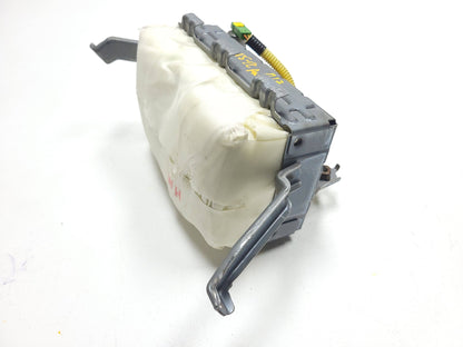 2014-2016 Scion Tc Dash Dashboard Air Bag SRS Airbag Right Passenger OEM