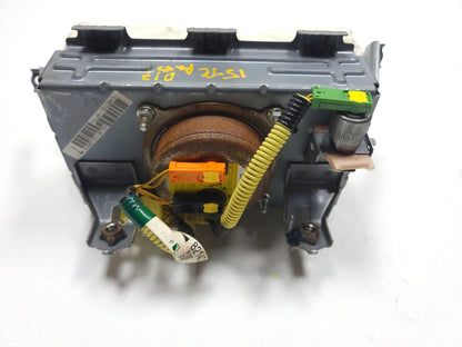 2014-2016 Scion Tc Dash Dashboard Air Bag SRS Airbag Right Passenger OEM