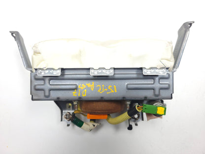 2014-2016 Scion Tc Dash Dashboard Air Bag SRS Airbag Right Passenger OEM