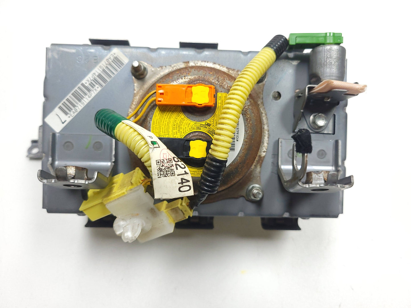 2014-2016 Scion Tc Dash Dashboard Air Bag SRS Airbag Right Passenger OEM