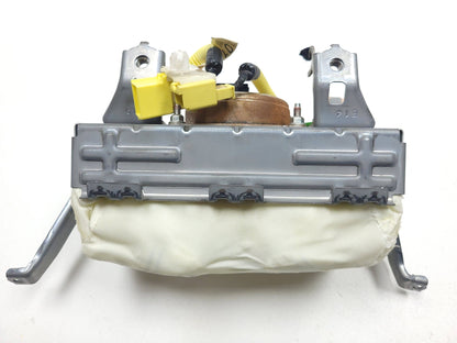 2014-2016 Scion Tc Dash Dashboard Air Bag SRS Airbag Right Passenger OEM