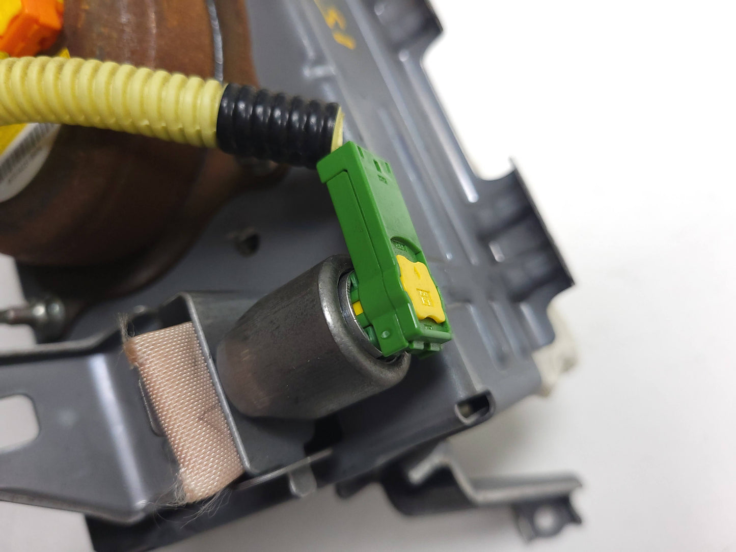 2014-2016 Scion Tc Dash Dashboard Air Bag SRS Airbag Right Passenger OEM