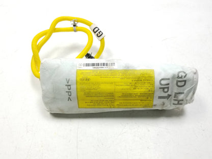 14 15 16 17 Hyundai Elantra GT Seat Air Bag SRS AirBag Driver Left