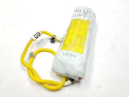 14 15 16 17 Hyundai Elantra GT Seat Air Bag SRS AirBag Driver Left