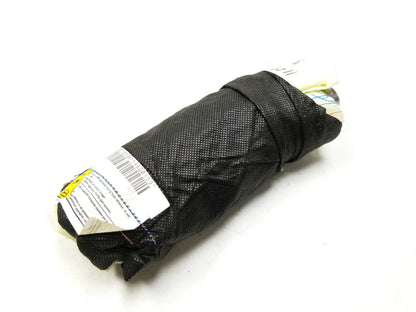 11 12 13 14 15 Cadillac CTS Seat Air Bag AirBag Driver Left
