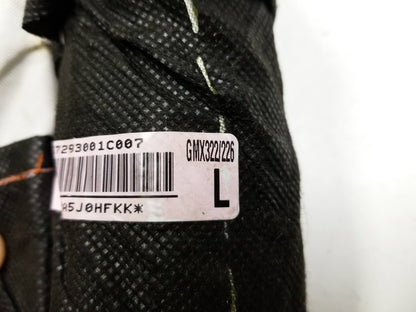 11 12 13 14 15 Cadillac CTS Seat Air Bag AirBag Driver Left