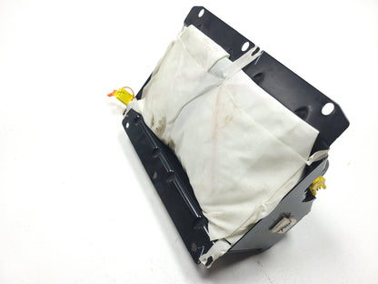 2009-2014 Cadillac Cts Dash Dashboard Air Bag SRS Airbag Right Passenger OEM