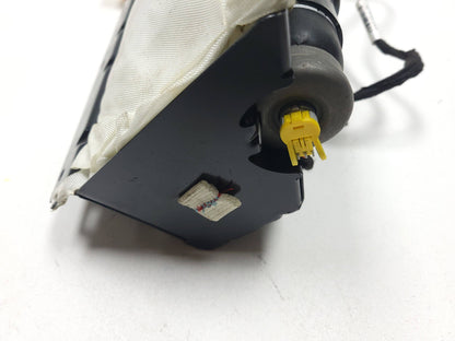 2009-2014 Cadillac Cts Dash Dashboard Air Bag SRS Airbag Right Passenger OEM