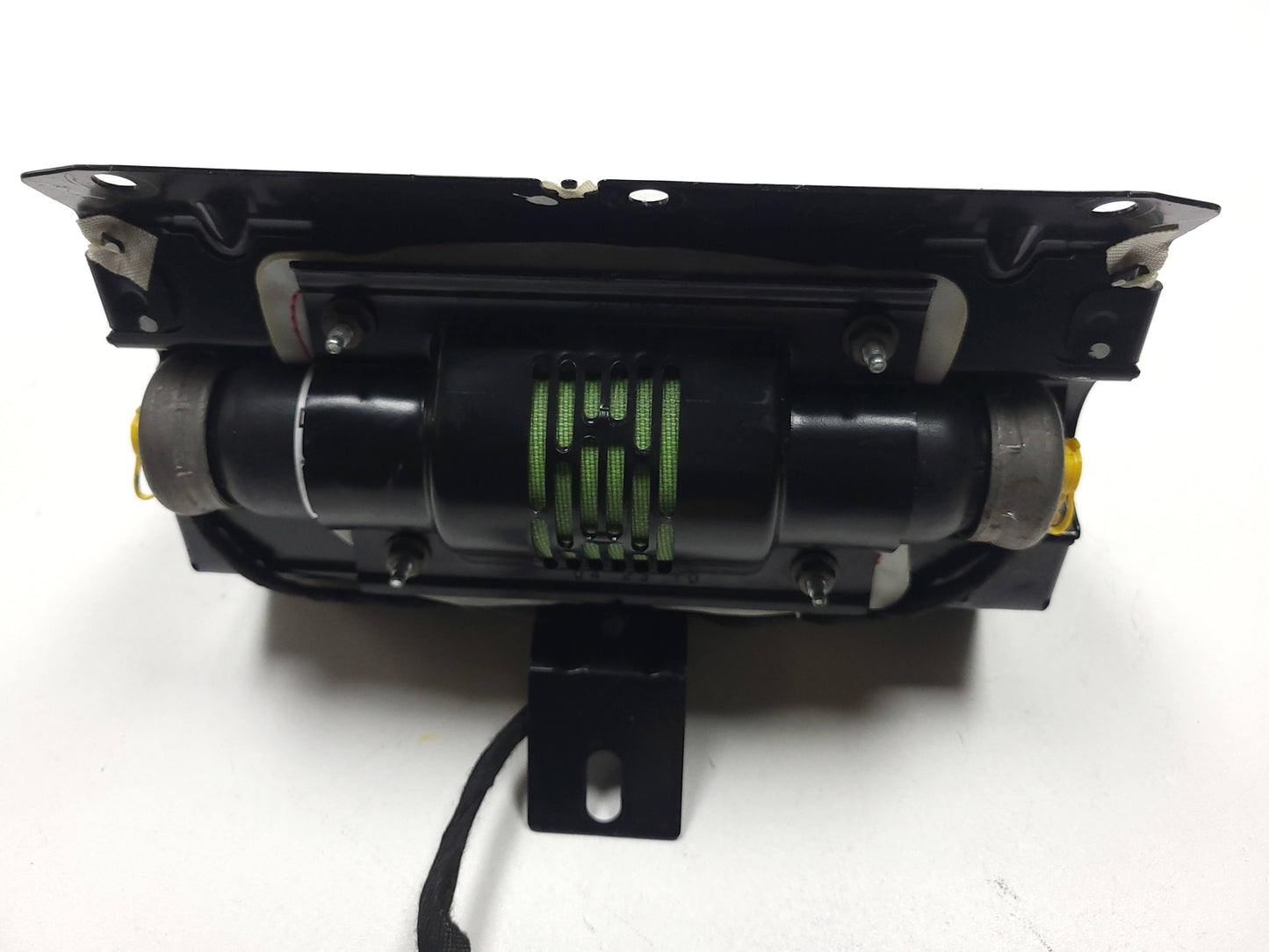 2009-2014 Cadillac Cts Dash Dashboard Air Bag SRS Airbag Right Passenger OEM