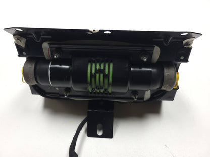 2009-2014 Cadillac Cts Dash Dashboard Air Bag SRS Airbag Right Passenger OEM