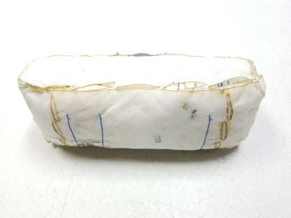 2013 2014 2015 2016 2017 2018 Cadillac Ats Dash Dashboard AirBag Air Bag