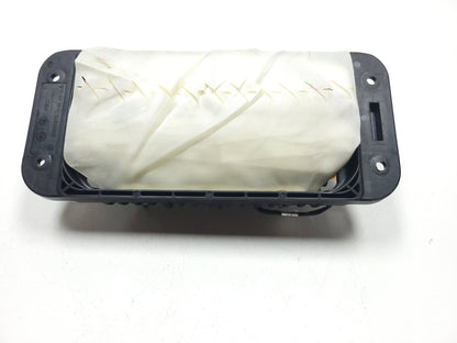 2014-2015 Mercedes-Benz E350 Dash Dashboard Air Bag SRS Airbag Right Passenger OEM