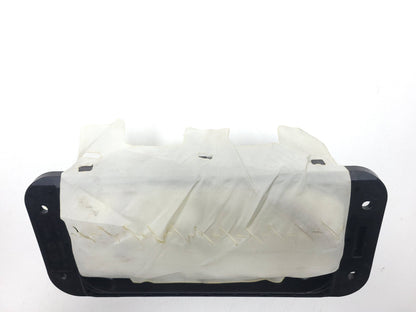 2014-2015 Mercedes-Benz E350 Dash Dashboard Air Bag SRS Airbag Right Passenger OEM