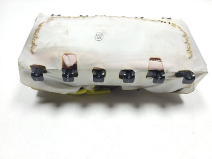 2012-2016 Dodge Dart Dash Dashboard Air Bag SRS Airbag Right Passenger OEM