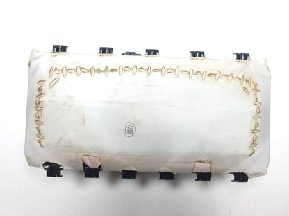 2012-2016 Dodge Dart Dash Dashboard Air Bag SRS Airbag Right Passenger OEM