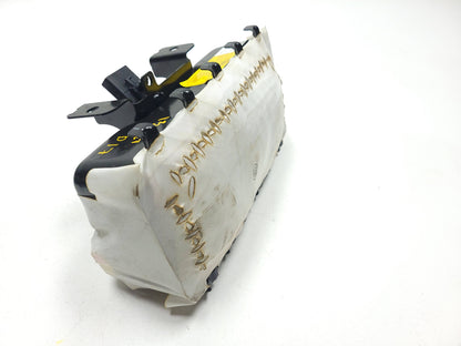 2012-2016 Dodge Dart Dash Dashboard Air Bag SRS Airbag Right Passenger OEM