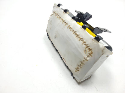 2012-2016 Dodge Dart Dash Dashboard Air Bag SRS Airbag Right Passenger OEM