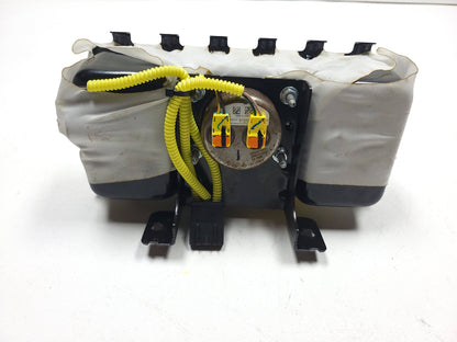 2012-2016 Dodge Dart Dash Dashboard Air Bag SRS Airbag Right Passenger OEM