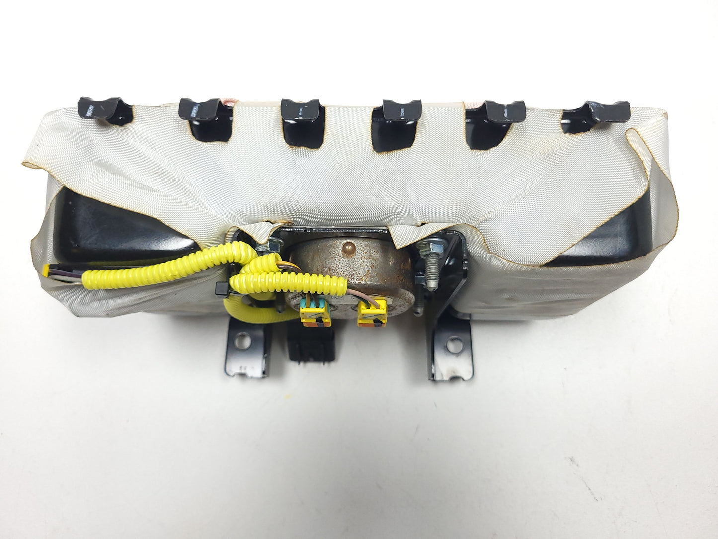 2012-2016 Dodge Dart Dash Dashboard Air Bag SRS Airbag Right Passenger OEM