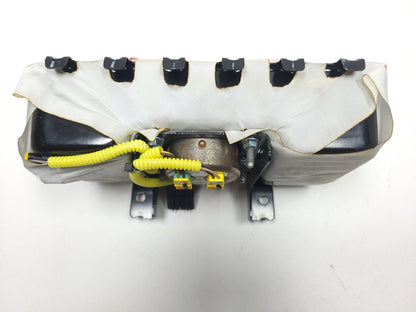 2012-2016 Dodge Dart Dash Dashboard Air Bag SRS Airbag Right Passenger OEM