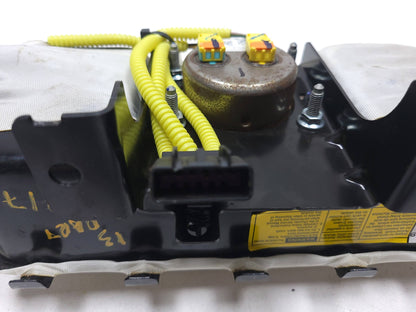 2012-2016 Dodge Dart Dash Dashboard Air Bag SRS Airbag Right Passenger OEM