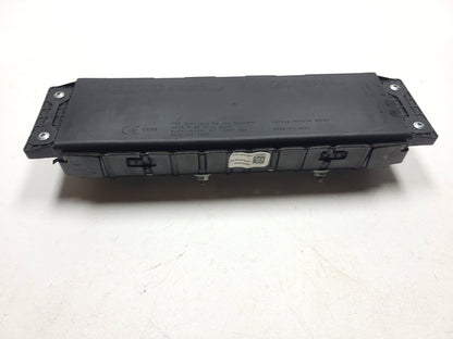 2012-2016 Dodge Dart Knee Air Bag SRS Airbag Right Passenger OEM