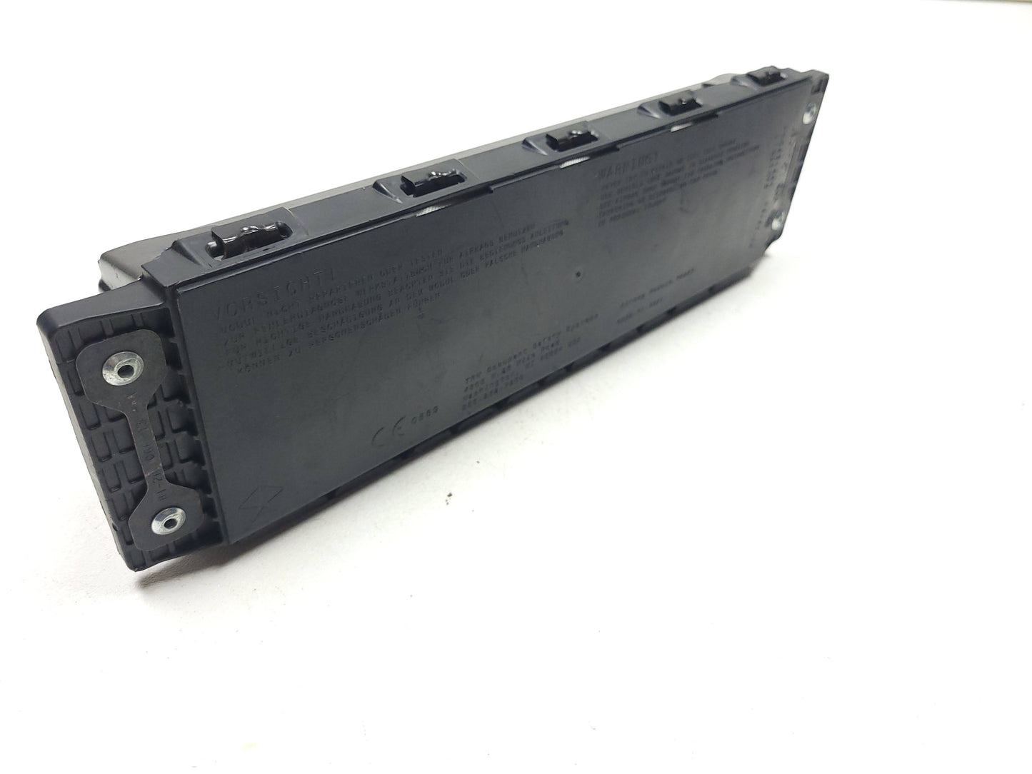 2012-2016 Dodge Dart Knee Air Bag SRS Airbag Right Passenger OEM