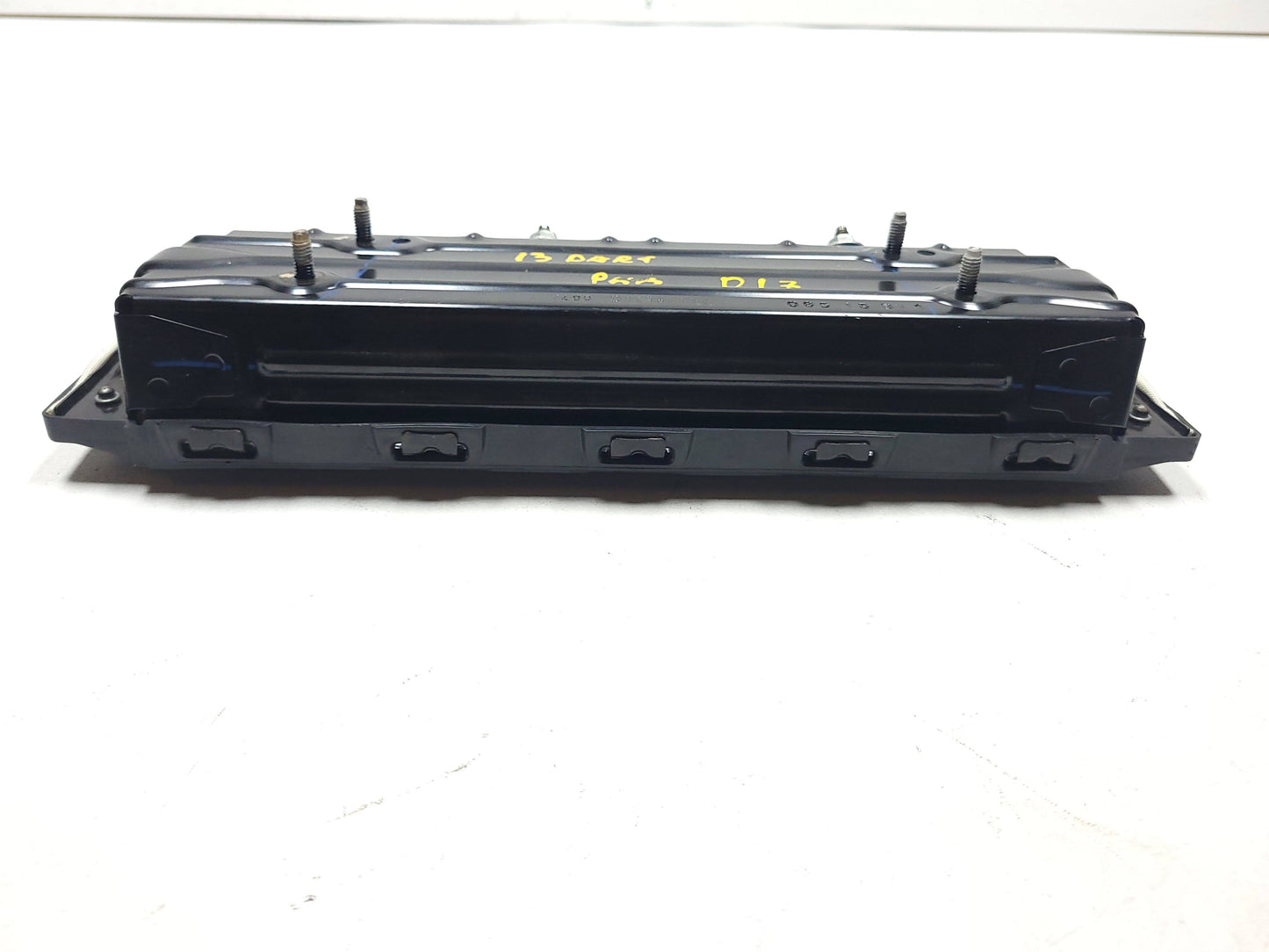 2012-2016 Dodge Dart Knee Air Bag SRS Airbag Right Passenger OEM