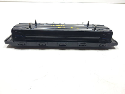 2012-2016 Dodge Dart Knee Air Bag SRS Airbag Right Passenger OEM