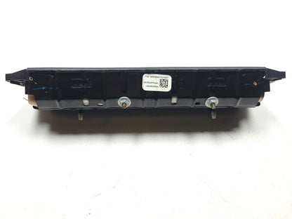 2012-2016 Dodge Dart Knee Air Bag SRS Airbag Right Passenger OEM