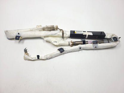 2014-2017 Chrysler 300s Curtain Air bag SRS Airbag Left Driver Side OEM