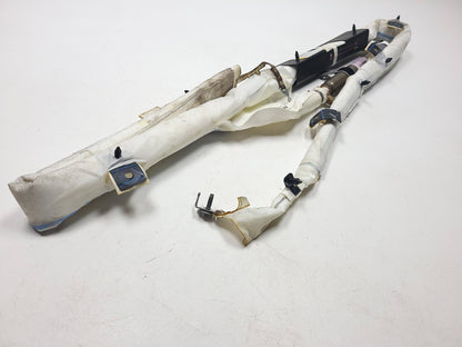 2014-2017 Chrysler 300s Curtain Air bag SRS Airbag Left Driver Side OEM