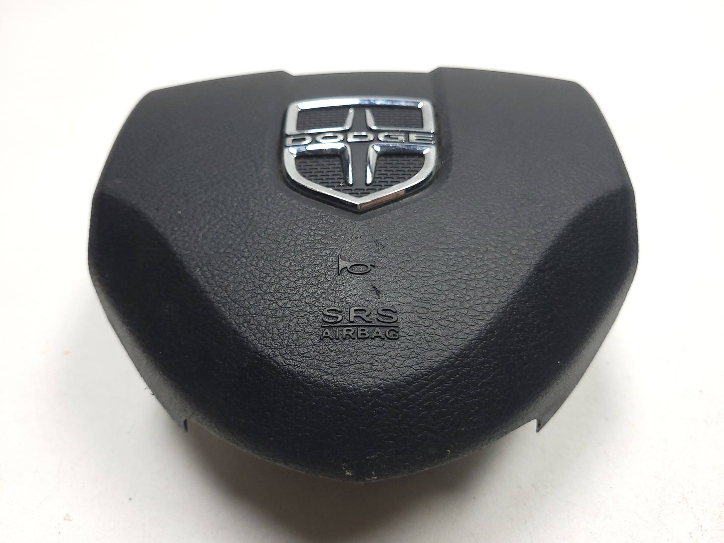 2013-2017 Dodge Grand Caravan Steering Wheel Air Bag SRS Airbag OEM