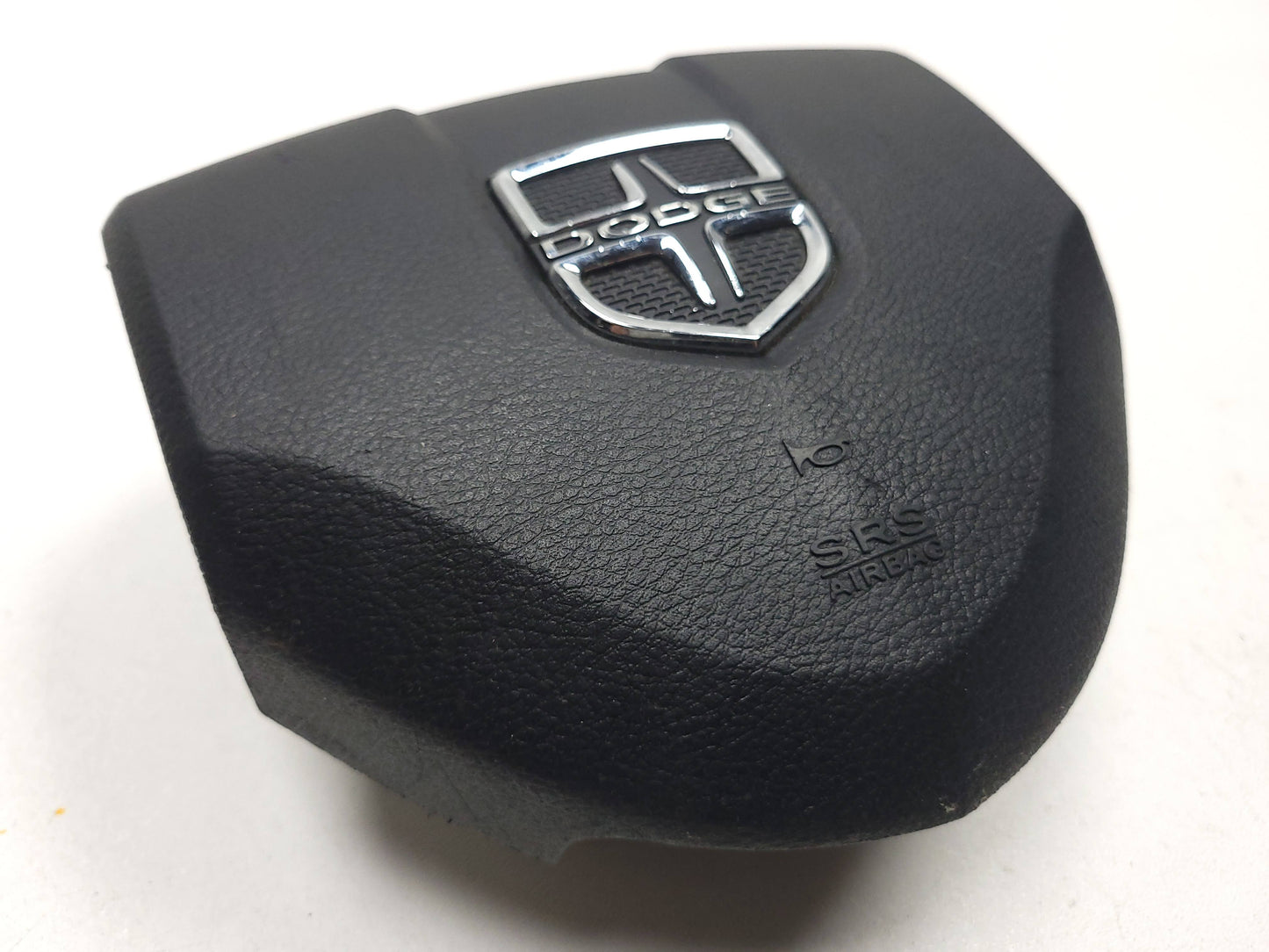 2013-2017 Dodge Grand Caravan Steering Wheel Air Bag SRS Airbag OEM