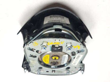2013-2017 Dodge Grand Caravan Steering Wheel Air Bag SRS Airbag OEM