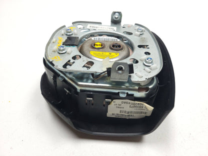 2013-2017 Dodge Grand Caravan Steering Wheel Air Bag SRS Airbag OEM