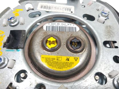 2013-2017 Dodge Grand Caravan Steering Wheel Air Bag SRS Airbag OEM