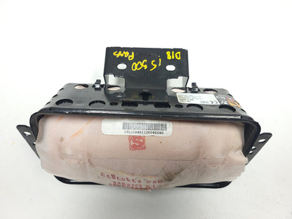 2014-2017 Chrysler 300 S Dash Dashboard Air Bag SRS Airbag Right Passenger OEM