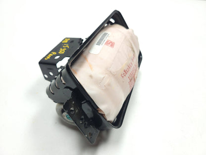2014-2017 Chrysler 300 S Dash Dashboard Air Bag SRS Airbag Right Passenger OEM