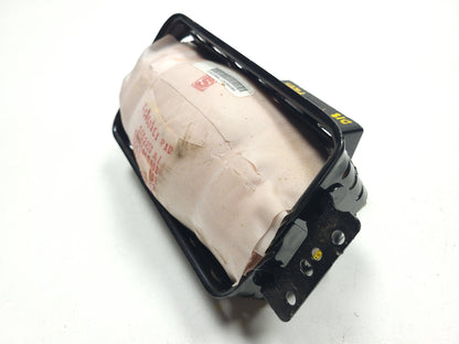 2014-2017 Chrysler 300 S Dash Dashboard Air Bag SRS Airbag Right Passenger OEM