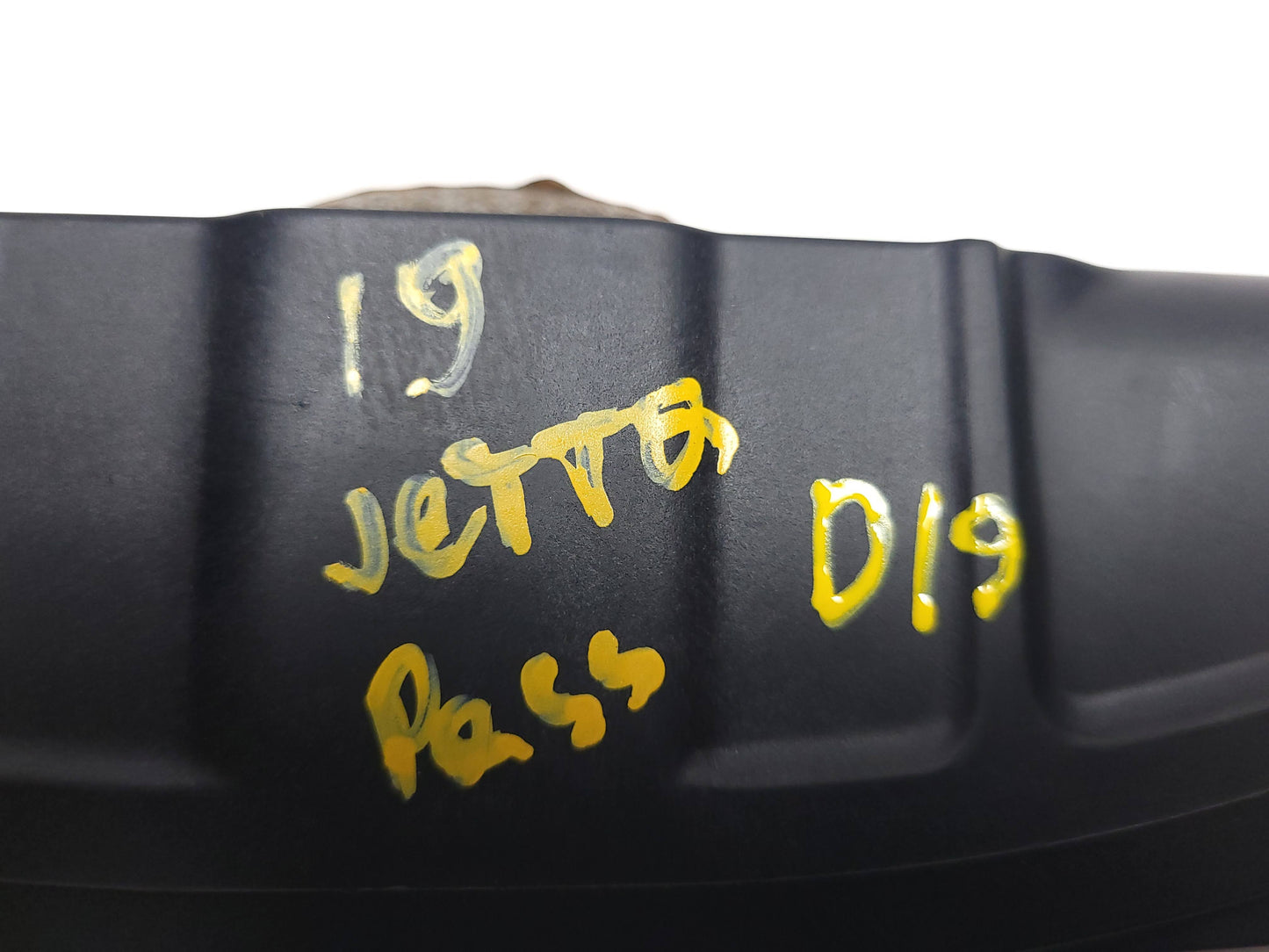 2019-2021 Volkswagen Jetta Dash Dashboard Air Bag SRS Airbag Right Passenger OEM