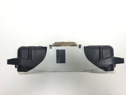 2019-2021 Volkswagen Jetta Dash Dashboard Air Bag SRS Airbag Right Passenger OEM