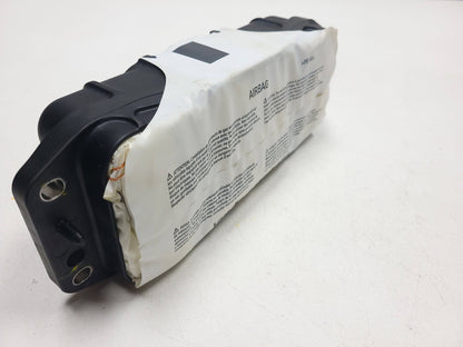 2019-2021 Volkswagen Jetta Dash Dashboard Air Bag SRS Airbag Right Passenger OEM