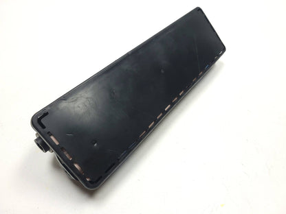 2014-2017 Chrysler 300 S Knee Air Bag SRS Airbag Driver Side Left OEM
