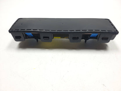 2014-2017 Chrysler 300 S Knee Air Bag SRS Airbag Driver Side Left OEM
